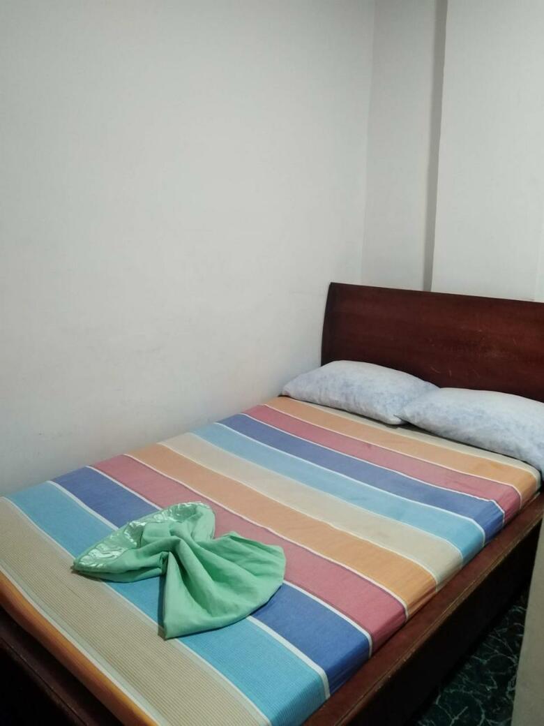 Hostal Hotel La Gironda