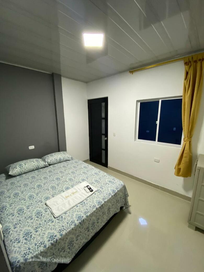 Hotel Dorado Del Guain�a