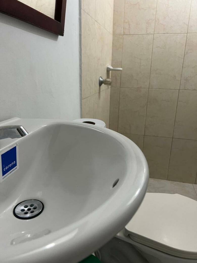 Hostal Hotel Casablanca