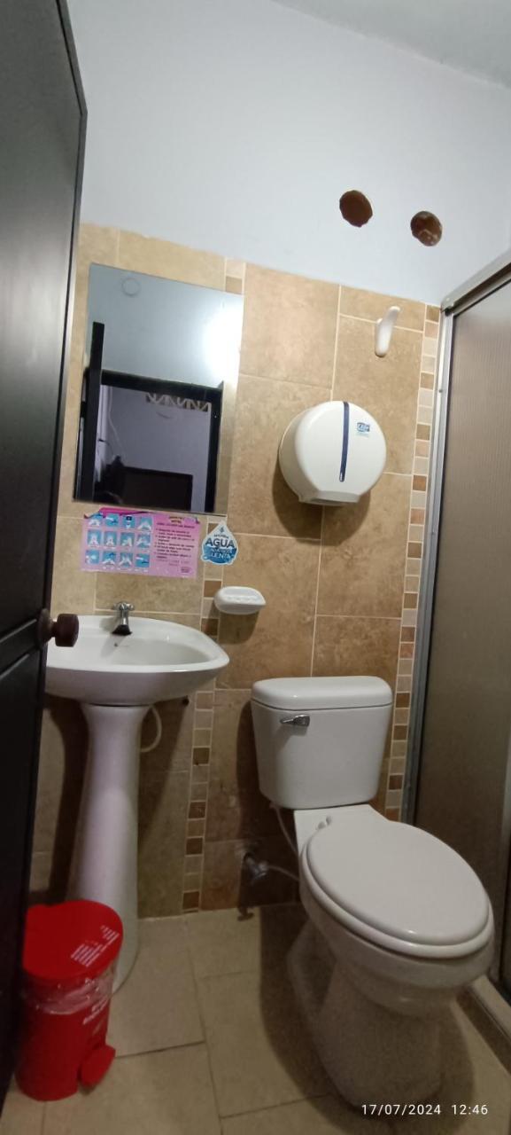 Hotel Jhonyky