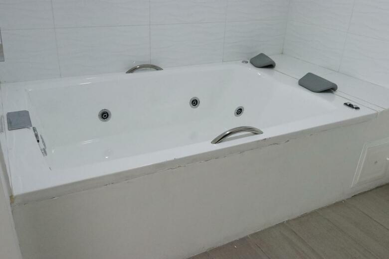 Hotel Loup