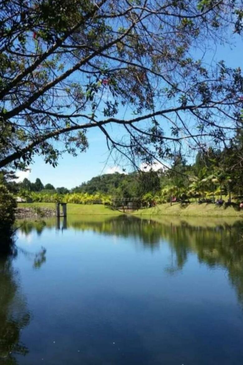Hotel Monteverde Campestre