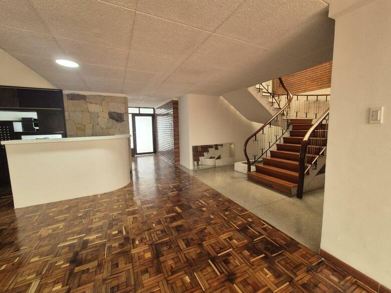 Hotel Tur�stico De La Abuela