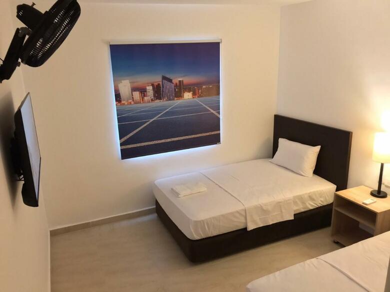 Hotel Opera Medell�n Entretenimiento Y Bar