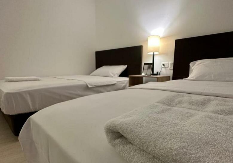 Hotel Opera Medell�n Entretenimiento Y Bar