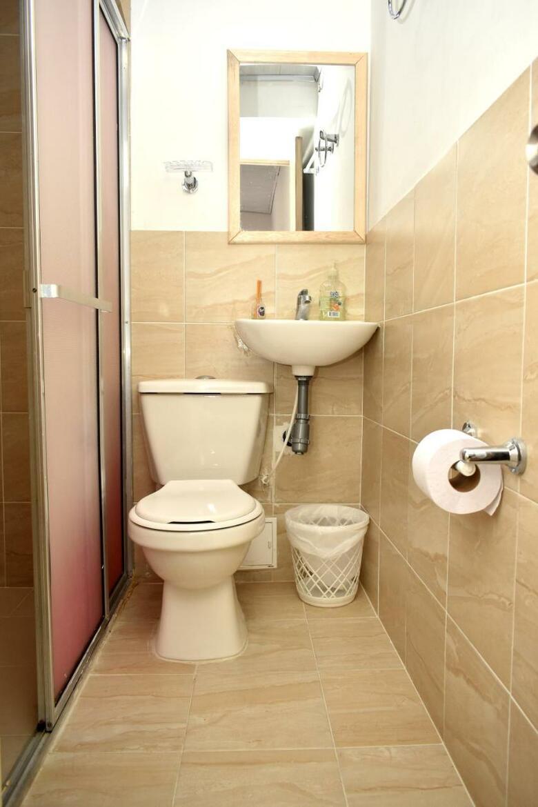 Hotel Flamante Bulevar