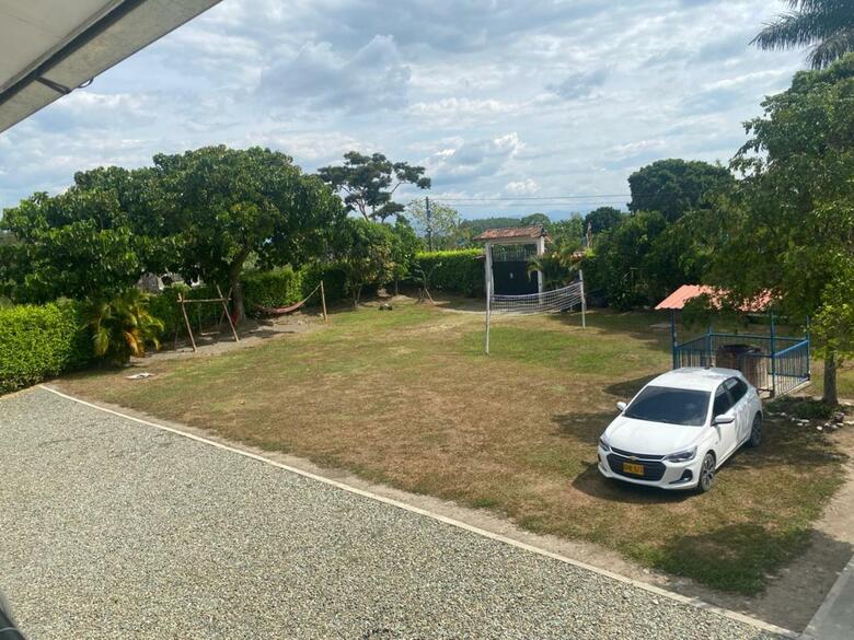 Hotelsue�os De Acapulco-eje Cafetero-quindio