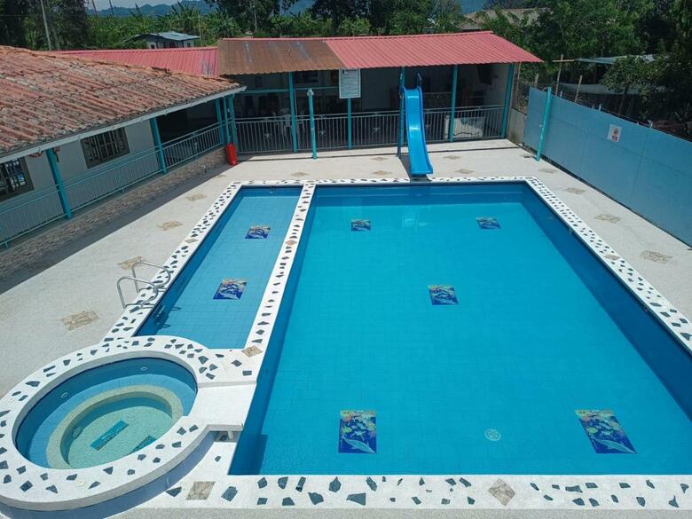 Hotelsue�os De Acapulco-eje Cafetero-quindio