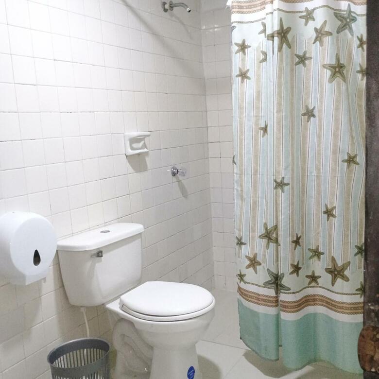 Hotel Villa Giron Inn