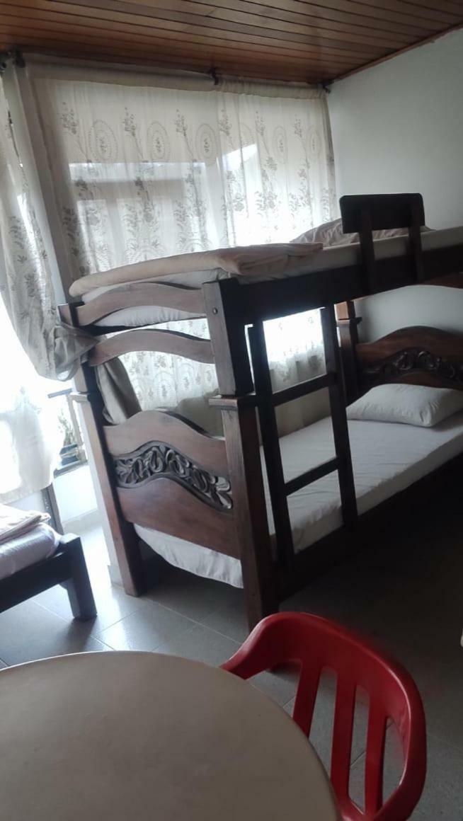 Hotel Dikasar