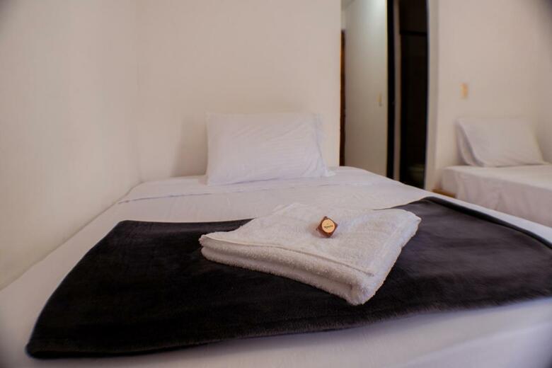 Hotel Kreata