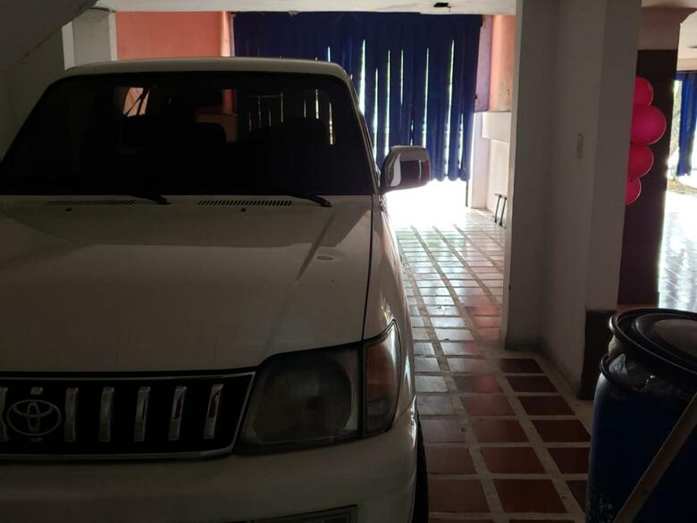 Apartahotel Lemua