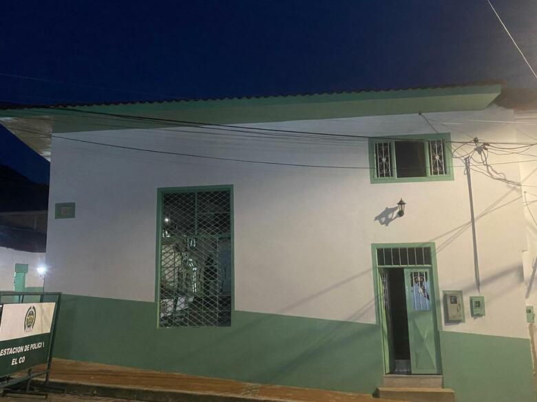 Hostal Ander - House Luxury Hotel