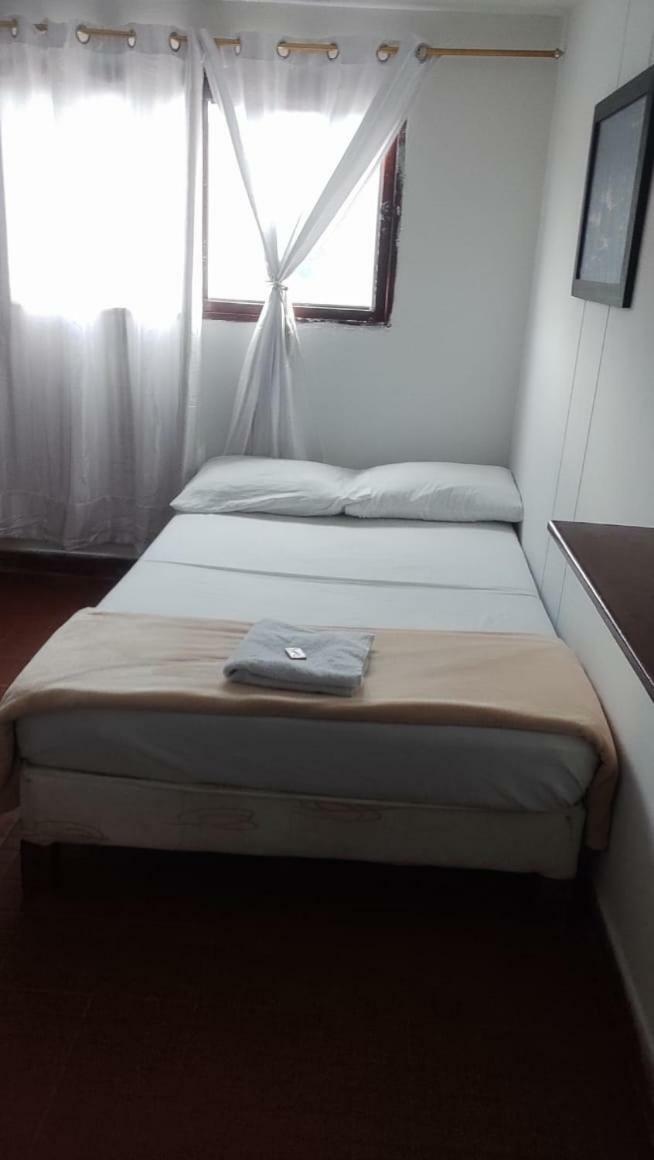 Hotel Dikasar