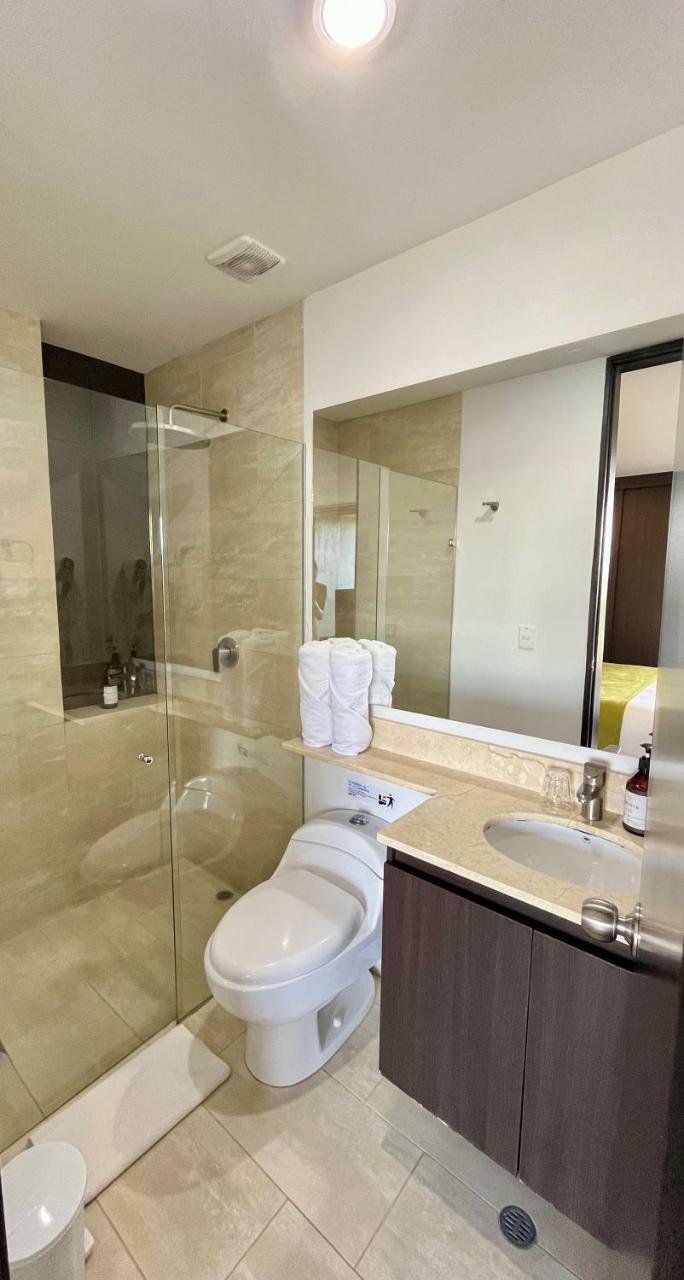 Hotel Rioverde - Cercan�a Al Aeropuerto