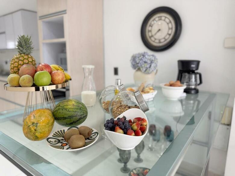 Maca Hotel Cali