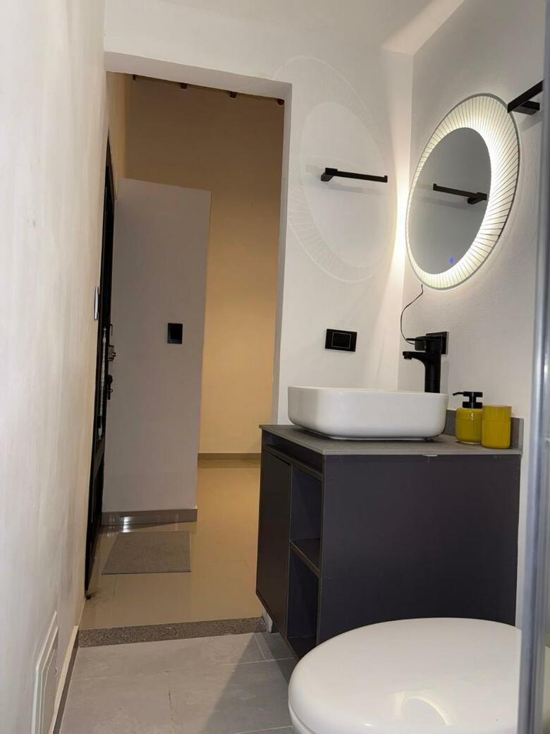 Clandestino - Hotel Boutique