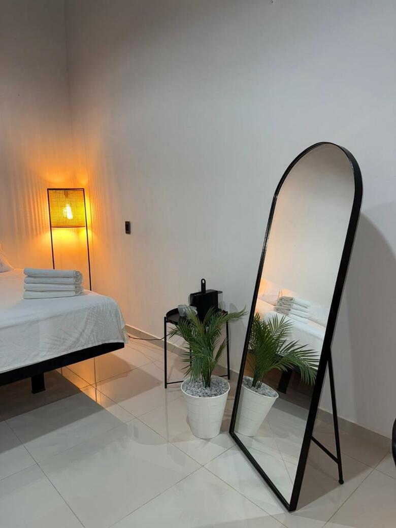 Clandestino - Hotel Boutique