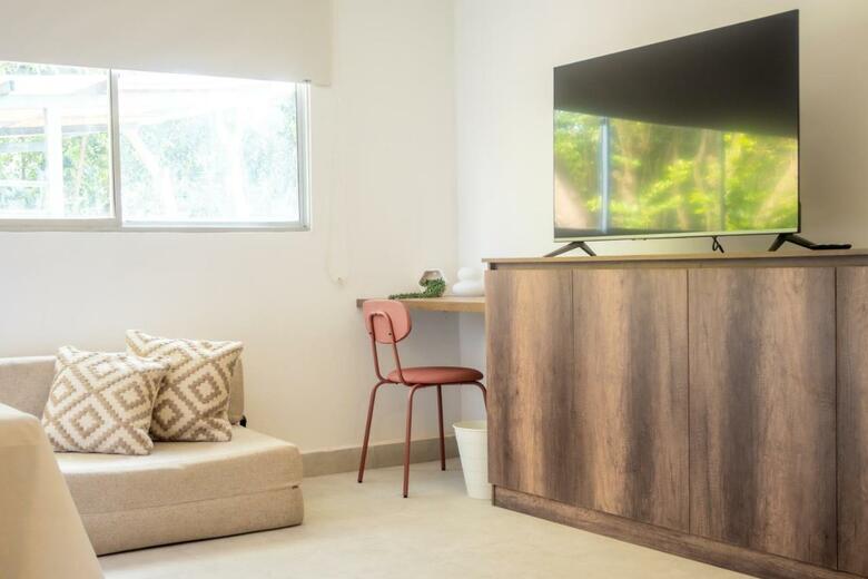 Gardin Home Hotel Boutique