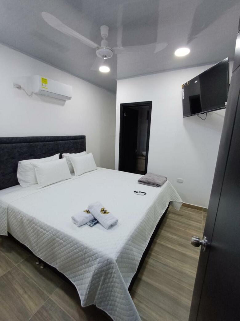 Hotel Internacional Boutique Milan