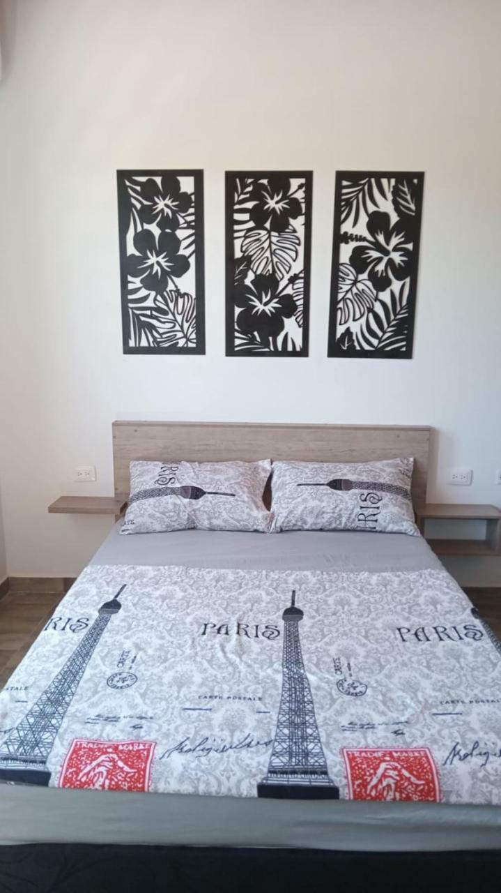 Apartamento Finca Hotel Campestre San Jose