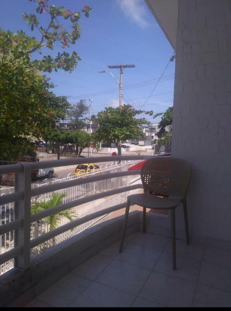 Sgh Hotel Madeleine Inn
