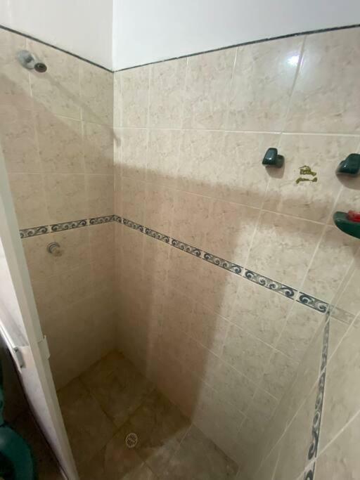 Apartamento Casa, Hotel Lourdes 'parque'