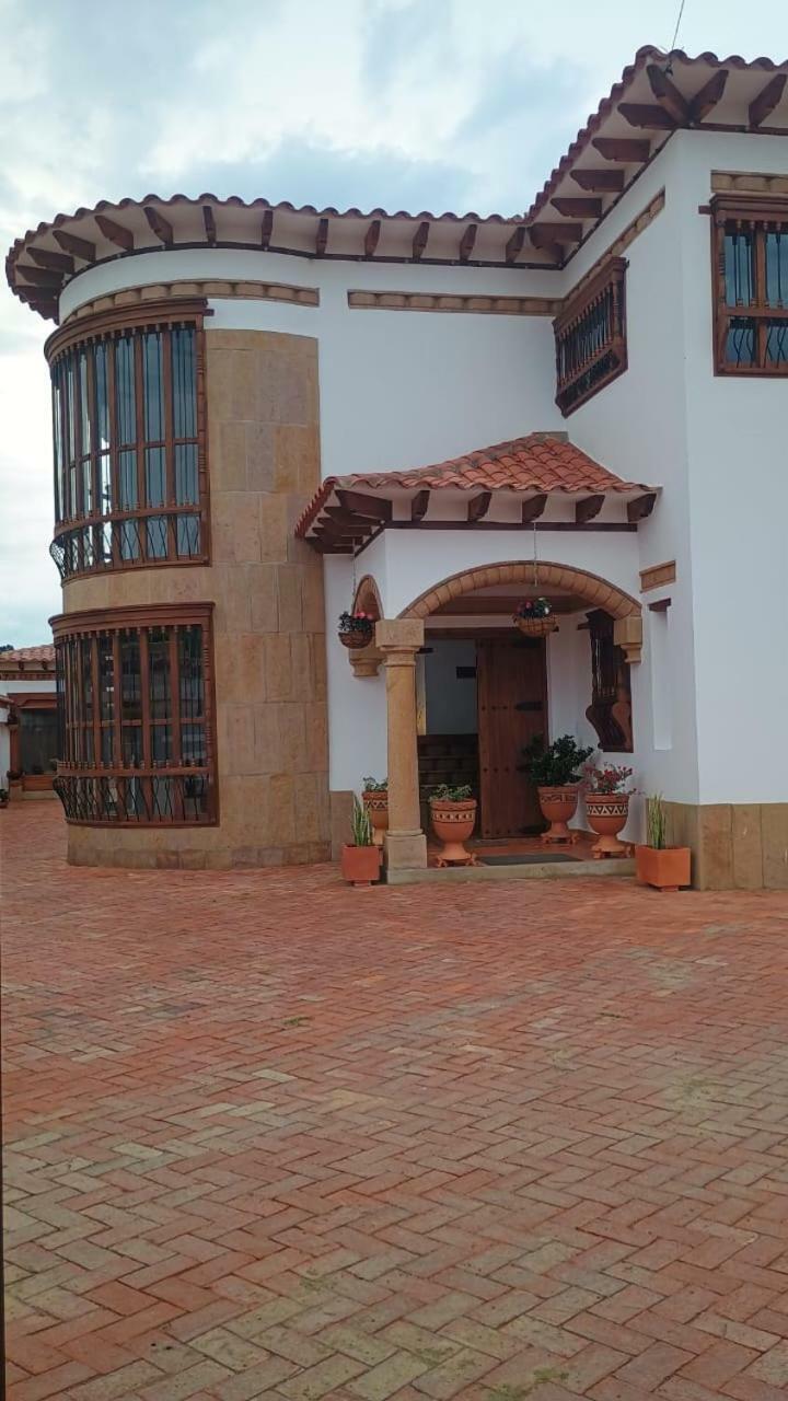 Hotel Santa Barbara