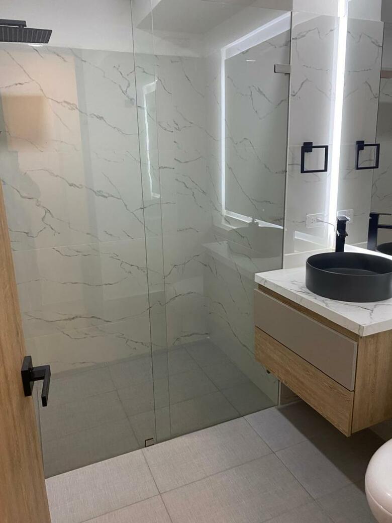 Apartamento Hotel Estelar
