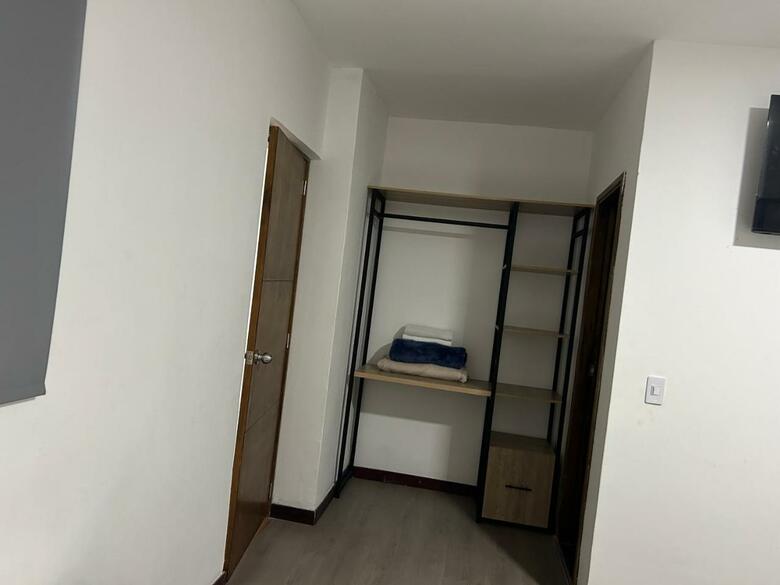 Hotel Gallery By 70