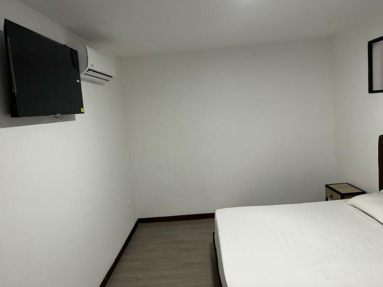 Hotel Gallery By 70