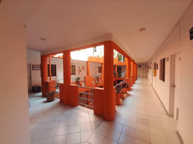 Hotel La Bella Villa Medellin