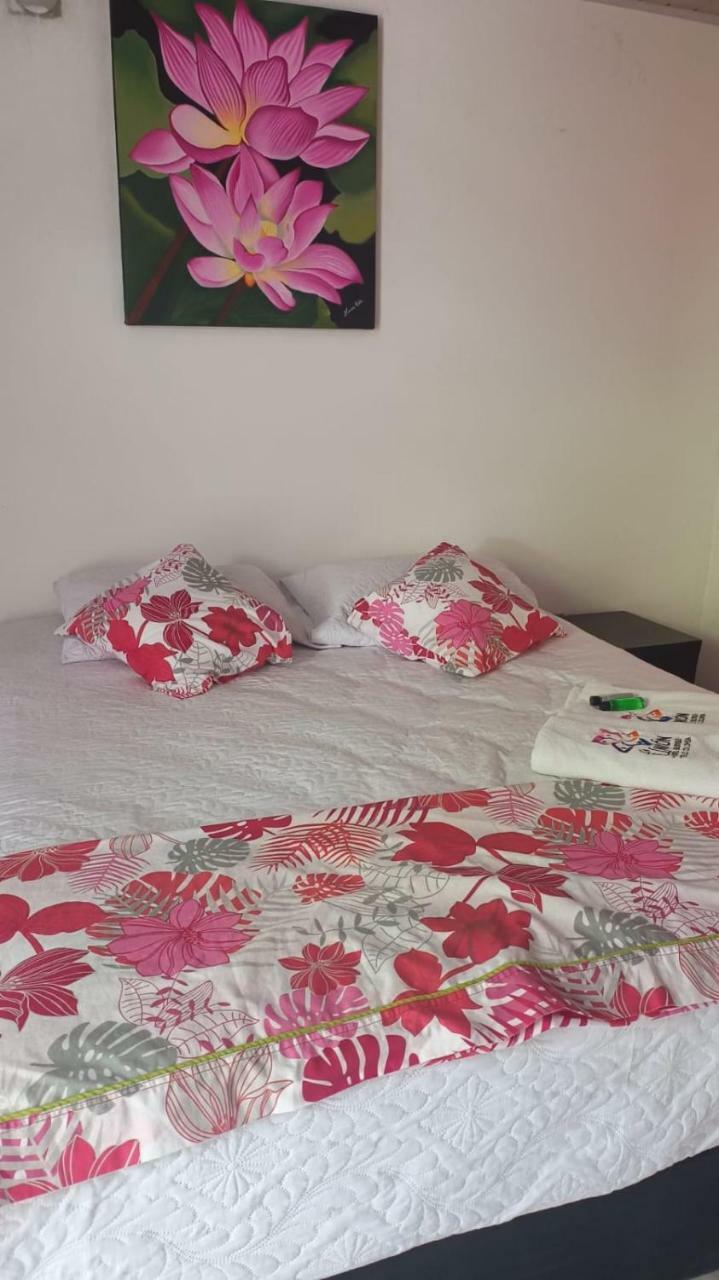 La Uni�n Hotel Boutique Tello Colombia