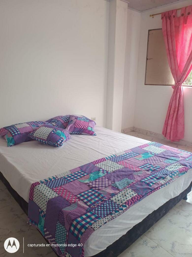 La Uni�n Hotel Boutique Tello Colombia