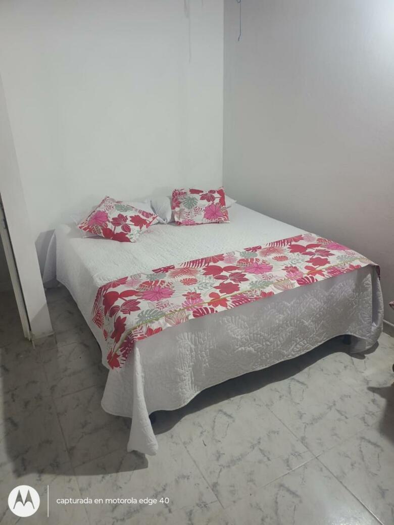La Uni�n Hotel Boutique Tello Colombia