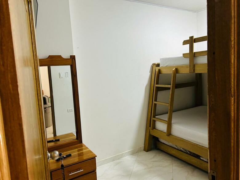 Hostal Casa Hotel Al Barsha