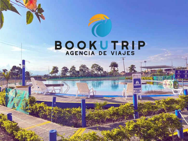Aparthotel 2km Parque Del Caf� Bookutrip