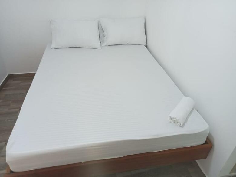 Hotel Melemar