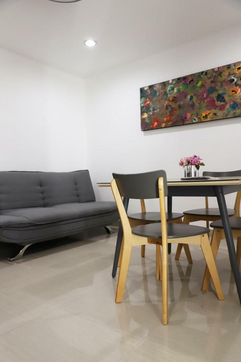 Hotel Tepeyac 402 Le�n Calzada