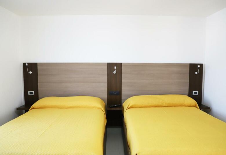 Hotel Tepeyac 402 Le�n Calzada