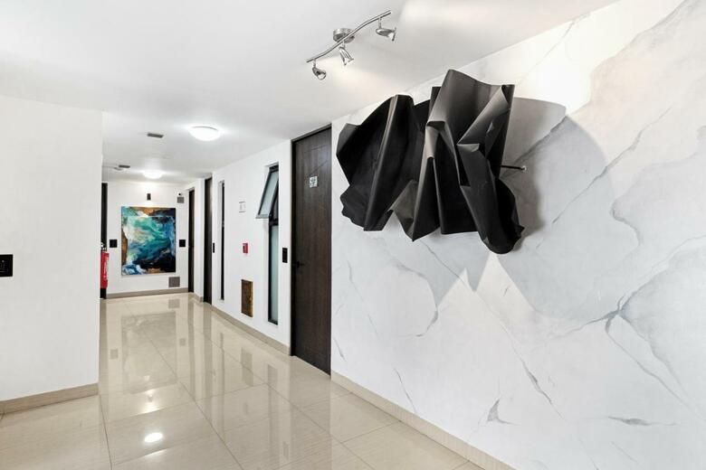 Hotel Tepeyac 402 Le�n Calzada