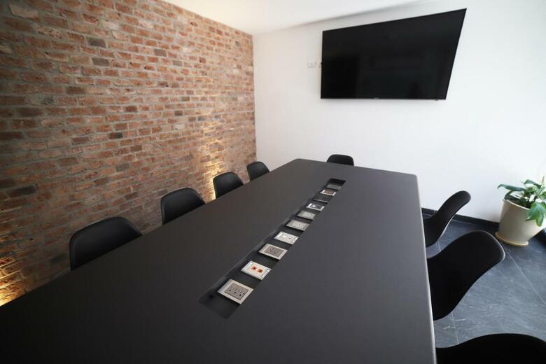 Hotel Tepeyac 402 Le�n Calzada