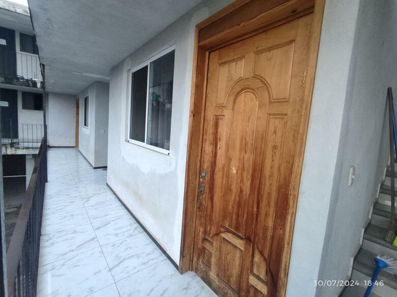 Hotel Mextlitl�n Tierra De Lunas