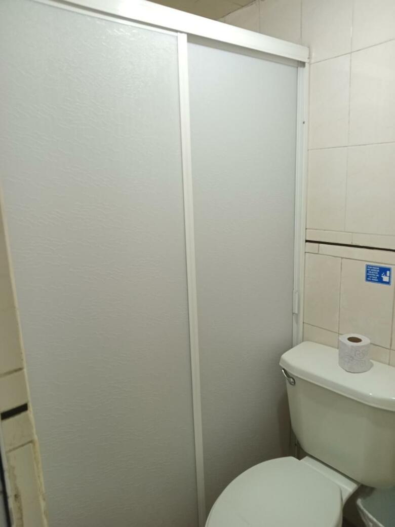 Hotel Espa�a