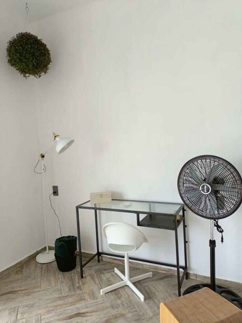 �nx� Hotel Boutique