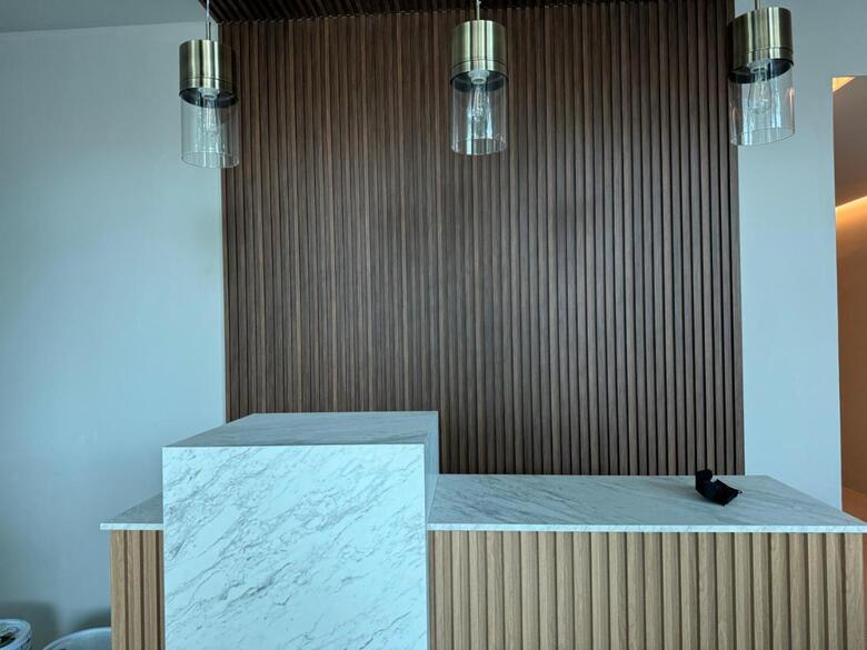 Bocoba Hotel Boutique Centrico