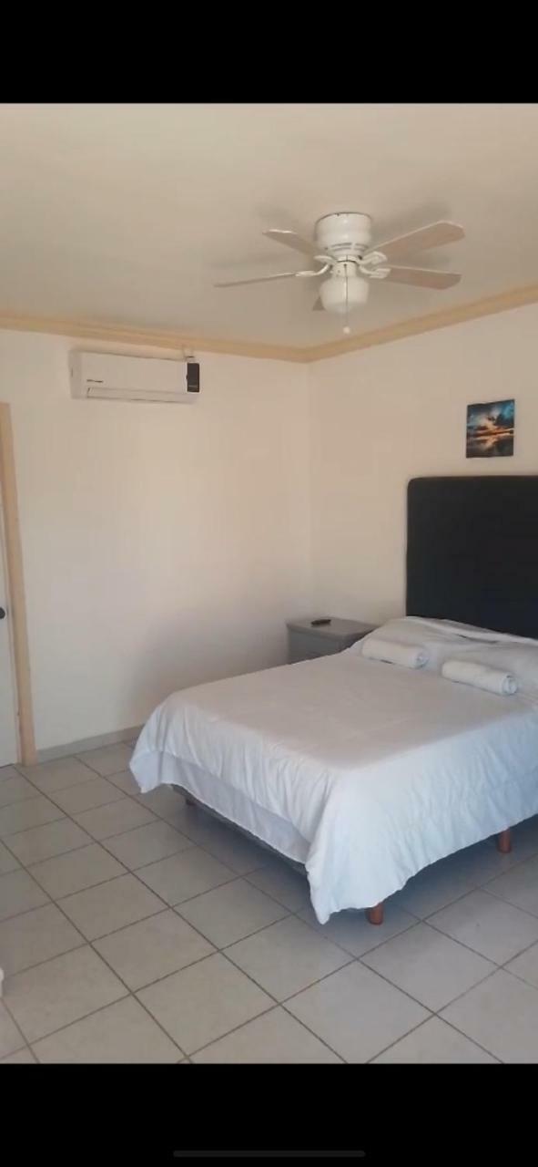 Hotel Blue Point