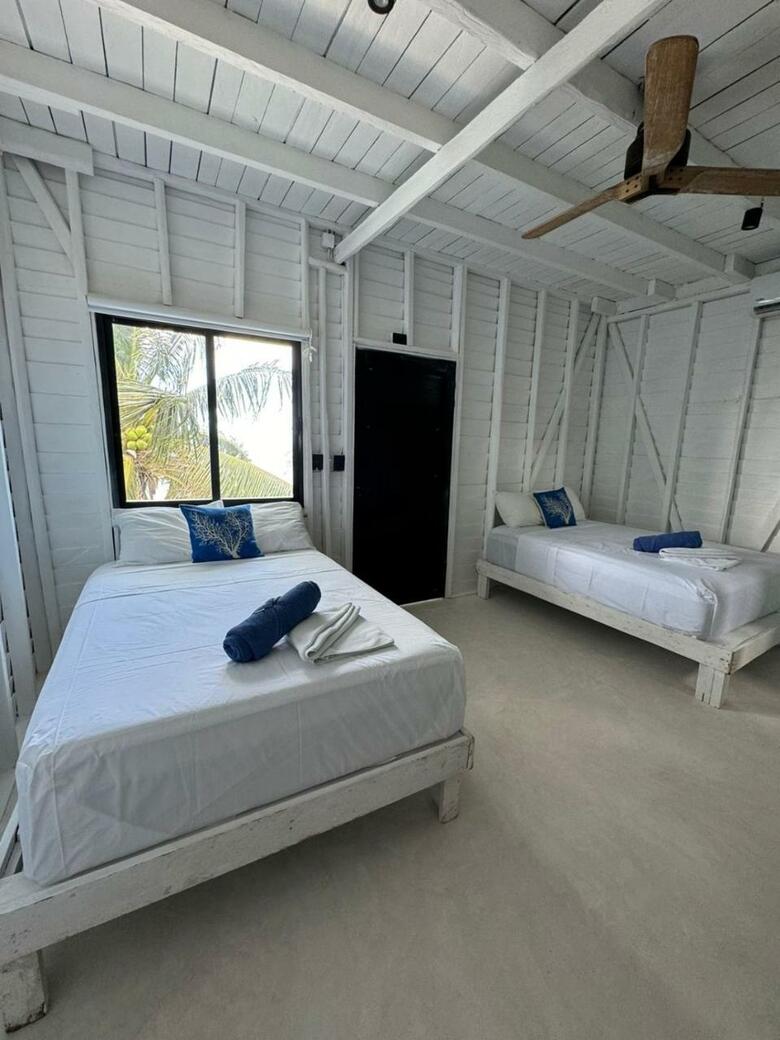 El Faro By �ol Hotels