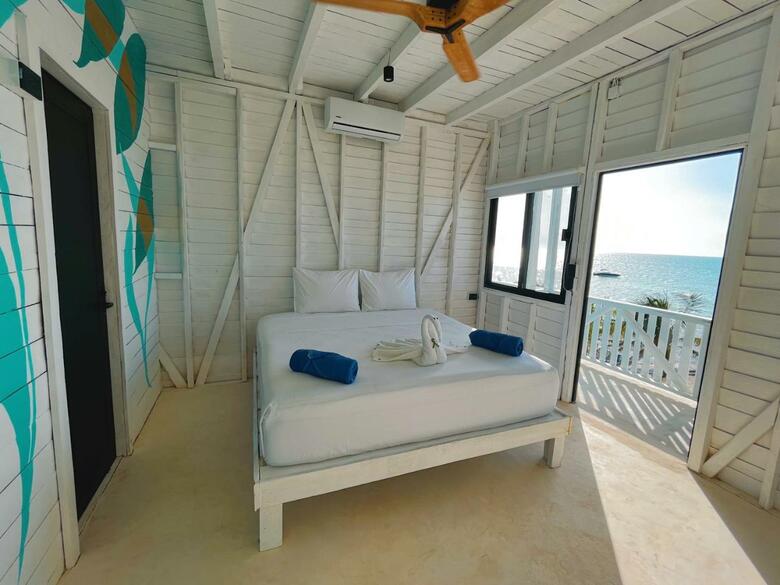 El Faro By �ol Hotels