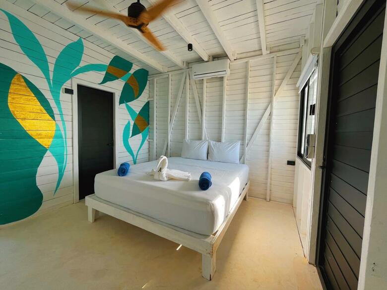 El Faro By �ol Hotels